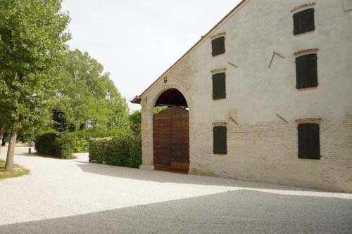 Tenuta Le Risare - image 3
