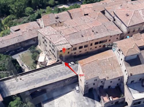 Arnolfo B&B - image 8