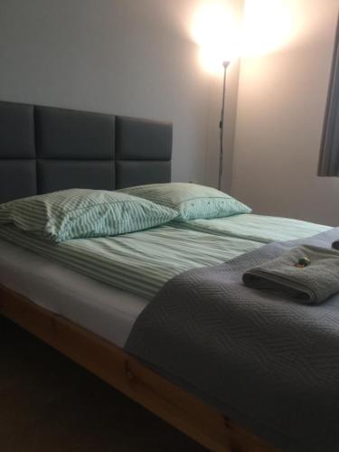 livingROOM_Wroc_Mosiężna, Wrocław (zdjęcie 7)