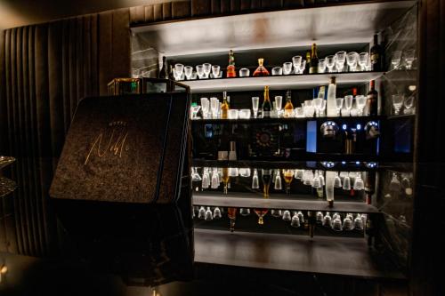 Noble Boutique Hotel - Adults Only - image 3