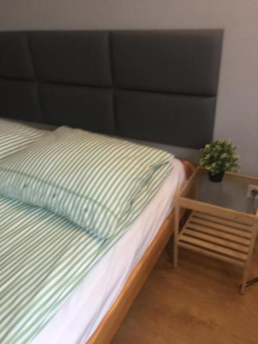 livingROOM_Wroc_Mosiężna, Wrocław (zdjęcie 3)