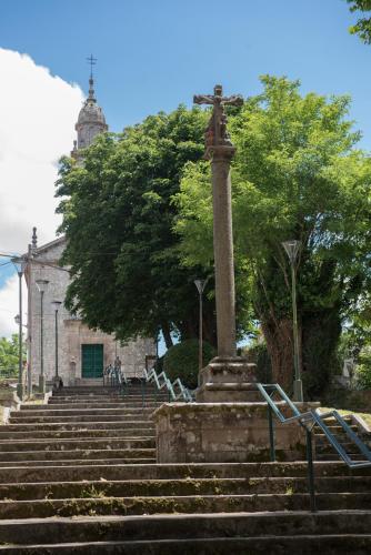 Pensión Dorotea - image 8