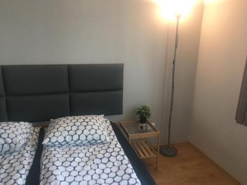 livingROOM_Wroc_Mosiężna, Wrocław (zdjęcie 9)