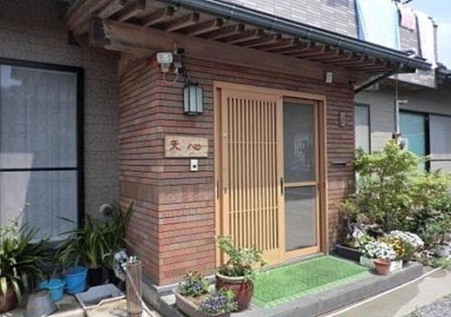 Kesennuma - House / Vacation STAY 58877 - Kesennuma