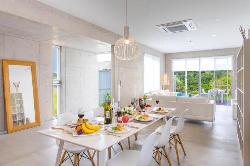 Nakagami-gun - House / Vacation STAY 62823