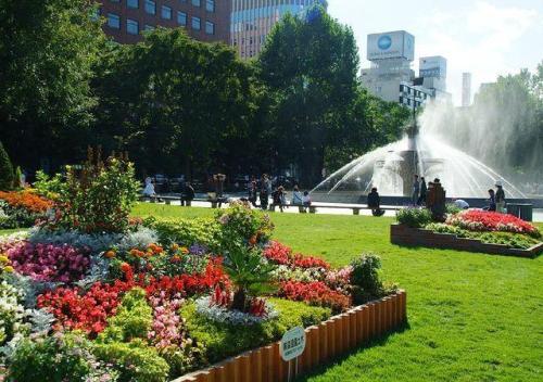 Sapporo Classe Hotel / Vacation STAY 62693