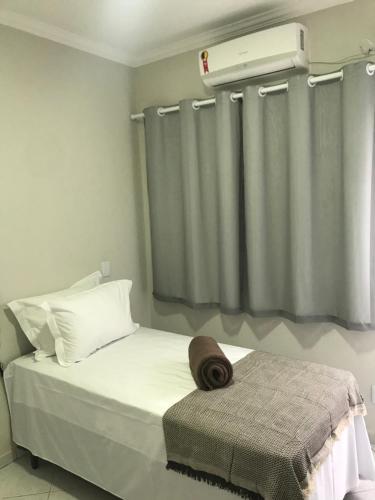 pepper sea club hotel