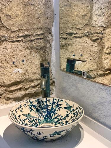 Maison d'Azur Alaçatı - image 9