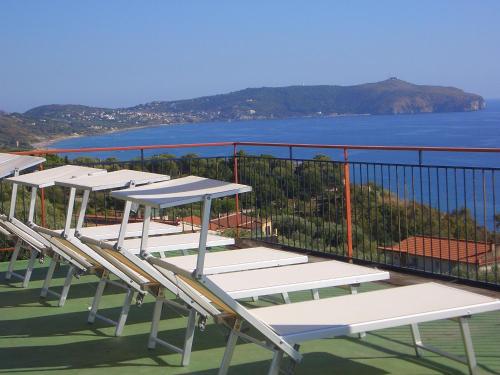 Hotels Image