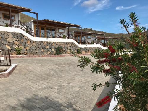 Finca La Paz