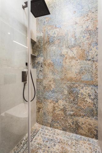 City of the Kings - Smile Apartment, Cracovie (photo 6)