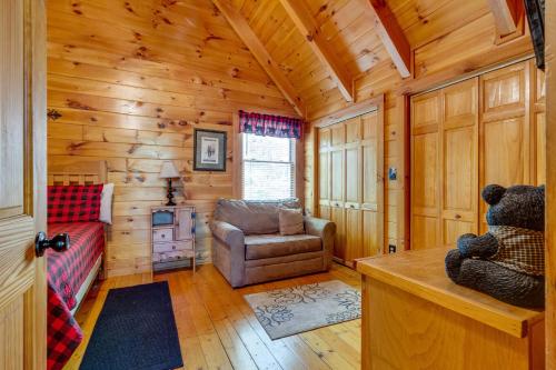 Beary Comfy - image 7