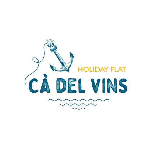 Cà del Vins - Studio Flat in La Spezia 2