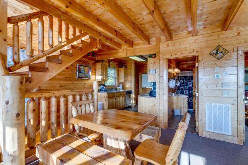 Eagles Nest - image 2