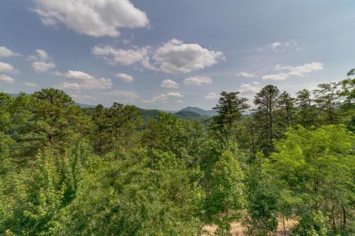 A View is Forever - image 2