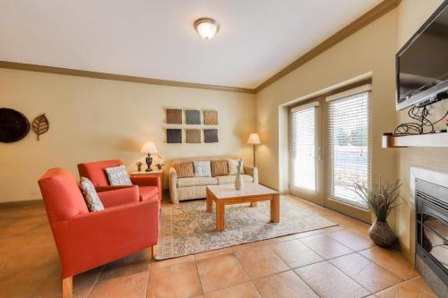 Mountain View 2102 - image 4