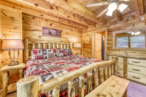 Holiday Haven