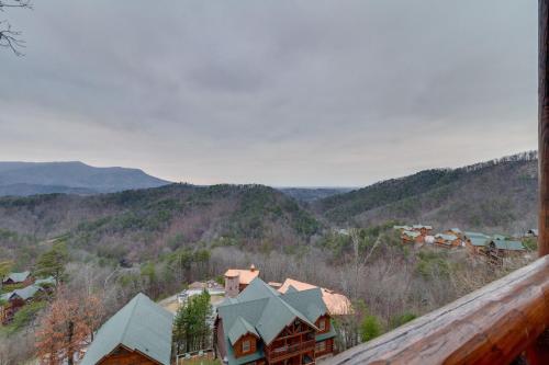 Black Bear Overlook - image 4