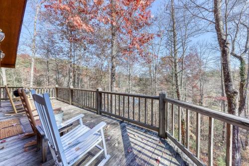 Hickory Hill - image 4