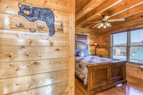 Paradise Retreat - image 7