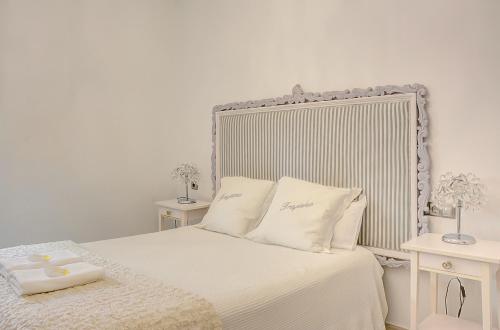 Apartamento Trajano, Sevilla (Foto 6)