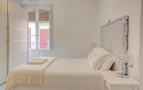 Apartamento Trajano, Sevilla (Foto 7)