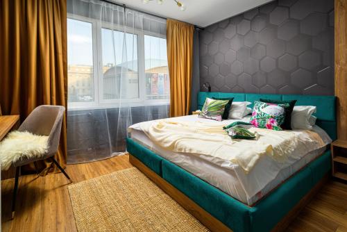 One by One - at Grand Accommodation - image 12