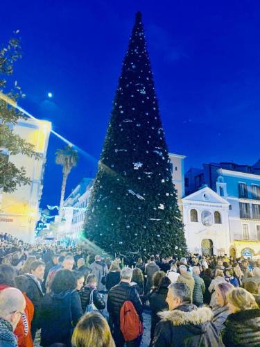 Grenier, Salerno (foto 2)