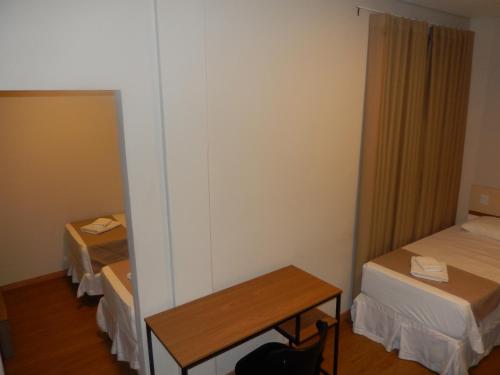 Hotel Metropole