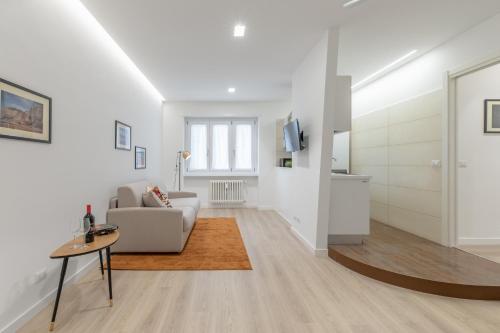 Pigneto Delightful Apartment, Rzym