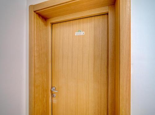 Apartman Maki Zlatibor - image 2