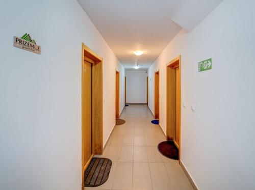 Apartman Maki Zlatibor - image 8