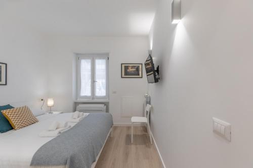 Pigneto Delightful Apartment, Rome (photo 7)