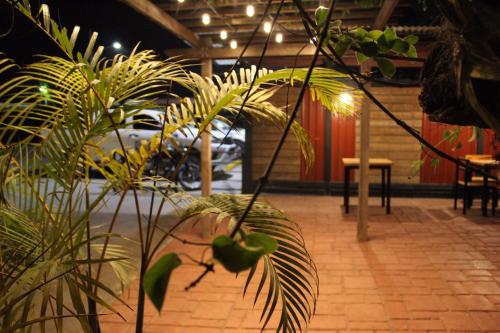 Esterno, Orquidea Limon Hotel Boutique in Siguatepeque