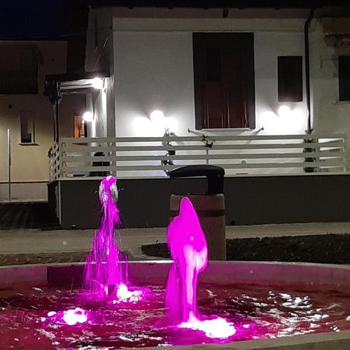 La Casa di Bea in Magliano deʼ Marsi