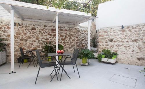 A litte Taste of Home Guest House 4
