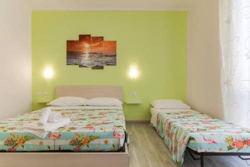  Leolù Guesthouse Alghero in Alghero