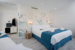 Casual del Mar Málaga by Casual Hoteles, Málaga (photo 5)