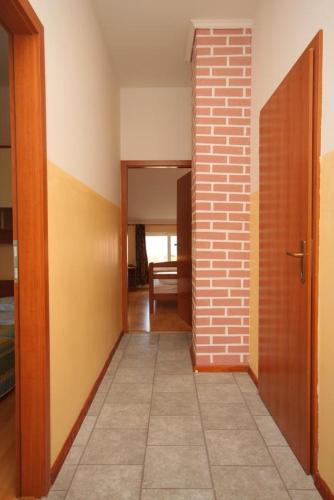 Apartments by the sea Kali Ugljan - 8234 - image 6