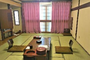 Sakadojo, Minami Uonuma (fotografie 10)
