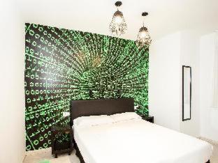 Casual del Cine Valencia by Casual Hoteles, Valencia (photo 4)