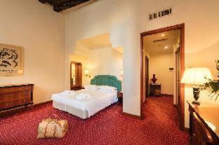 All’Angelo Art Hotel, Wenecja (zdjęcie 6)