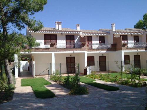 Case Vacanze I Pini