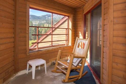 Aspen Creek #104 - image 4
