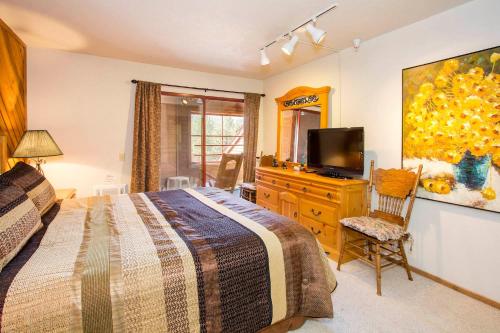 Aspen Creek #104 - image 7