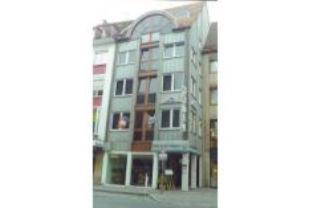 Avenue Hotel, Nuremberg (photo 2)