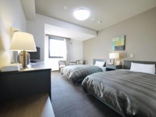 Room #40433605