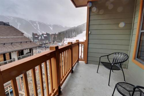 CO404 Copper One Lodge condo - image 4