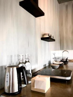 The Amartya Jogjakarta Hotel in Kasihan