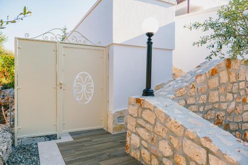 2 bedrooms, 4 beds